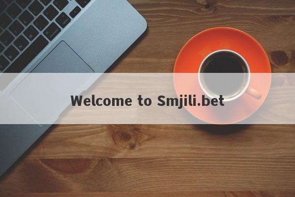 simslotsfreevideopoker| Sen Qilin: The company's current orders for semi-steel tires continue to exceed supply, and the overall operation and development trend are good