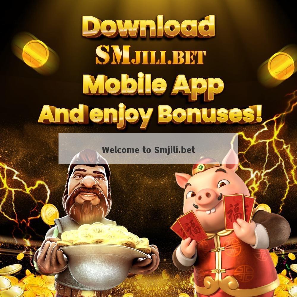 androidbestcryptogames| *ST Meishang: The company's shares will be terminated from listing and trading